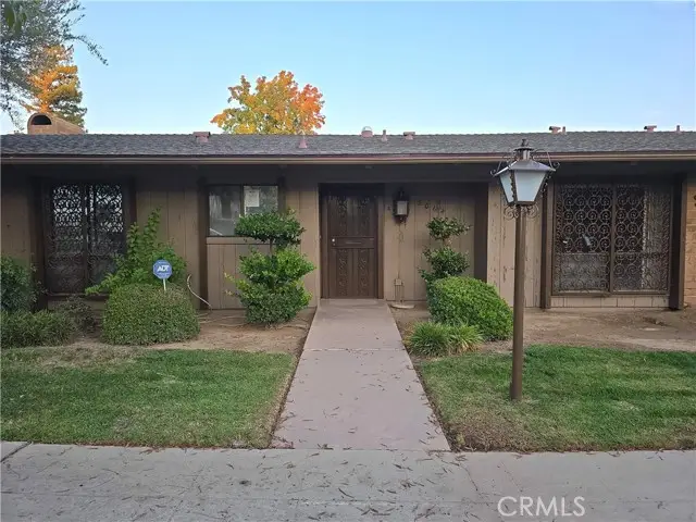 5064 N Wishon, Fresno, CA 93704 - Image #2