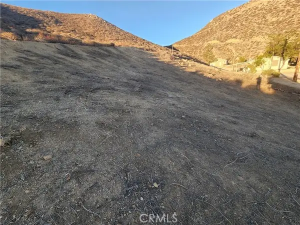 0 Malaga Rd, Lake Elsinore, CA 92532