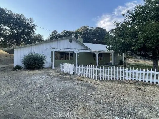 4797 Mark Lee, Mariposa, CA 95338