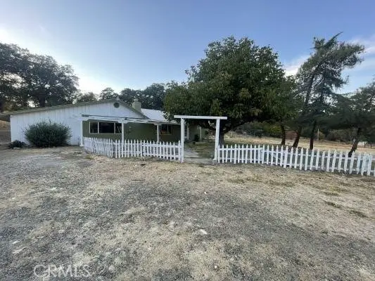 4797 Mark Lee, Mariposa, CA 95338 - Image #2