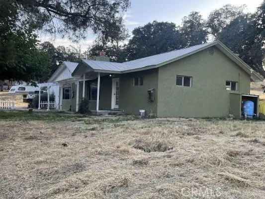 4797 Mark Lee, Mariposa, CA 95338 - Image #3