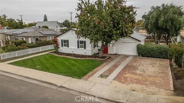 2828 E Street, Selma, CA 93662 - Image #2