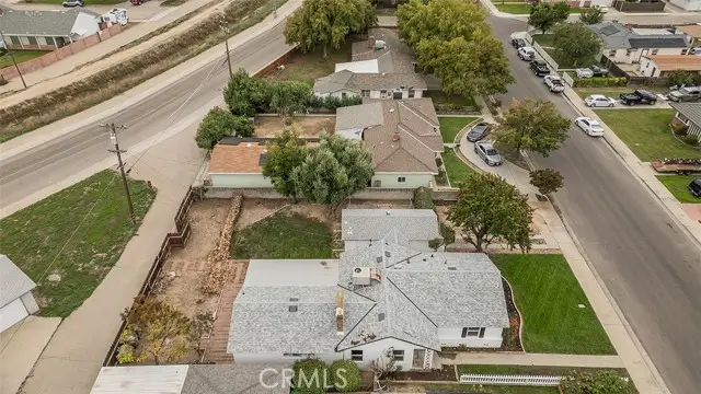 2828 E Street, Selma, CA 93662 - Image #3