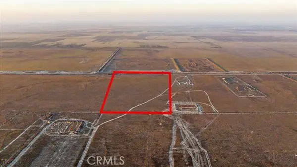 0 Atwell Island Tract, Alpaugh, CA 93201