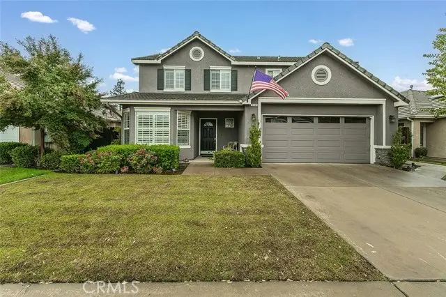 140 N Gayle, Clovis, CA 93611 - Image #1