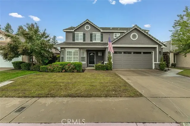 140 N Gayle, Clovis, CA 93611 - Image #2