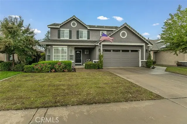 140 N Gayle, Clovis, CA 93611 - Image #3