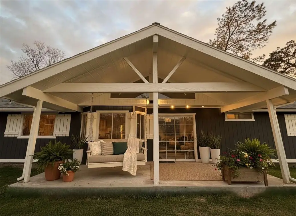 23224 Granite Creek Lane, Clovis, CA 93619 - Image #1