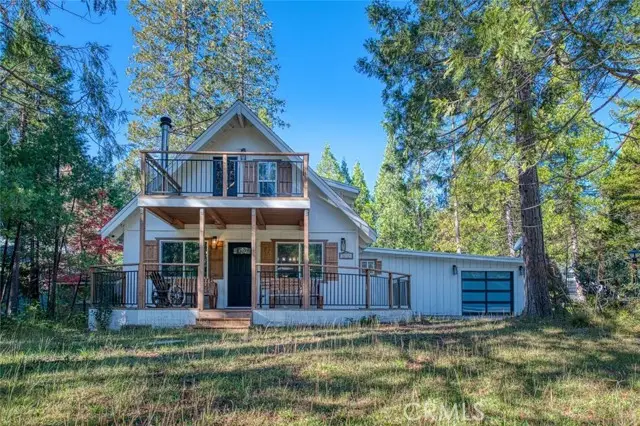 36118 Teaford Poyah, North Fork, CA 93643 - Image #2