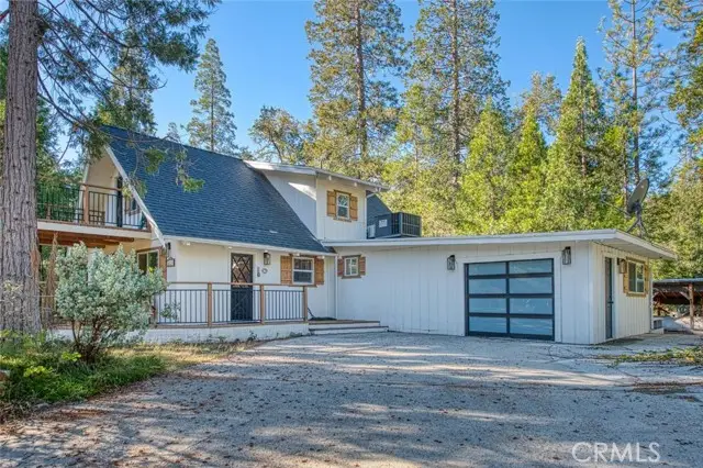 36118 Teaford Poyah, North Fork, CA 93643 - Image #3