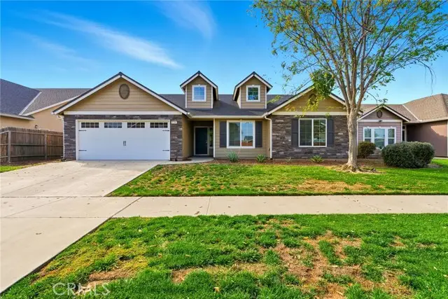 1268 N Cerritos, Hanford, CA 93230 - Image #2