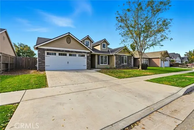 1268 N Cerritos, Hanford, CA 93230 - Image #3