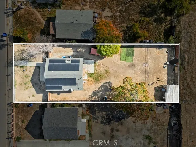 1425 Murdock, Bakersfield, CA 93307 - Image #3