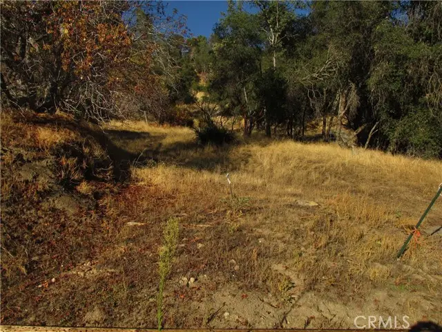 2 Old Oaks Court, North Fork, CA 93643 - Image #3