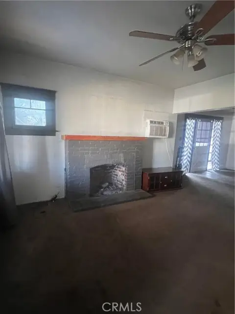 425 W Elm Street, Hanford, CA 93230 - Image #3