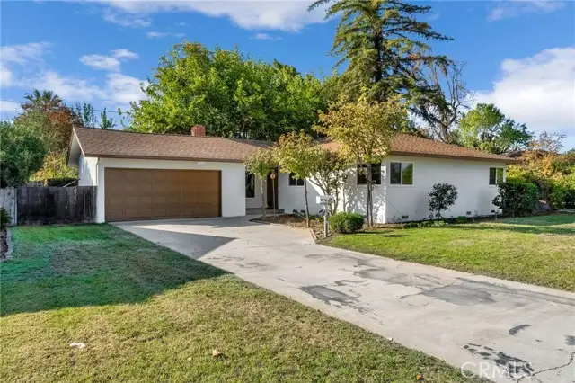 602 Bruce, Madera, CA 93637 - Image #2