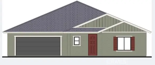 1207 Via Valencia, Madera, CA 93637