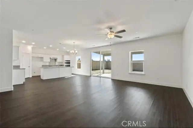 1207 Via Valencia, Madera, CA 93637 - #2