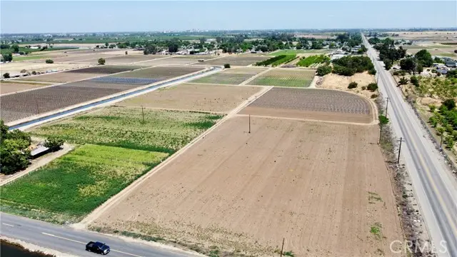 1722 S Brawley, Fresno, CA 93706 - Image #1