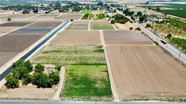 1722 S Brawley, Fresno, CA 93706 - Image #2