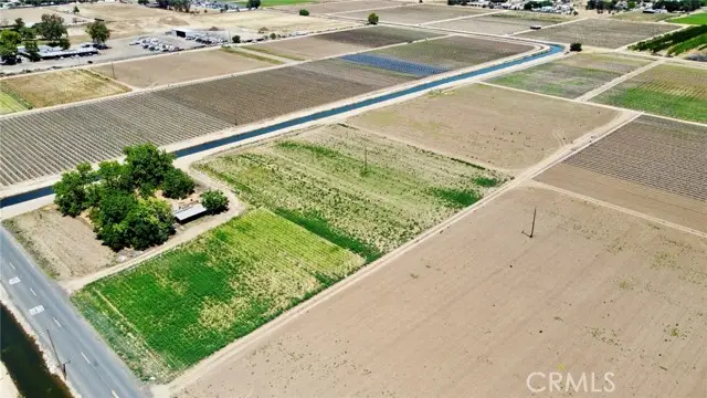 1722 S Brawley, Fresno, CA 93706 - Image #3