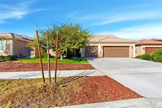 2334 Cortner Street, Hanford, CA 93230 - Image #2