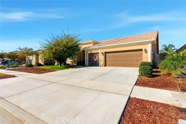 2334 Cortner Street, Hanford, CA 93230 - Image #3