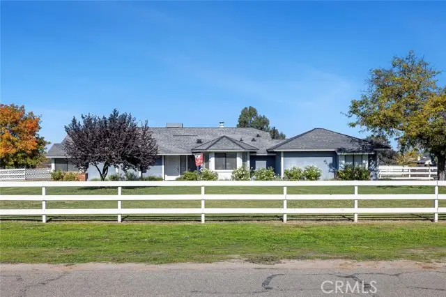 12804 E Alamos, Sanger, CA 93657 - Image #1