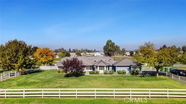 12804 E Alamos, Sanger, CA 93657 - Image #2