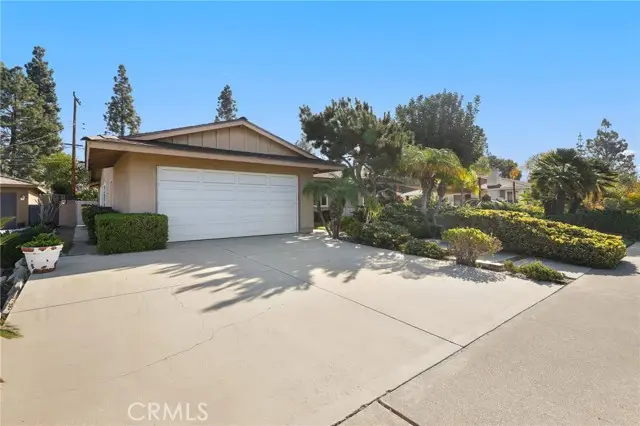 516 S Peregrine, Anaheim, CA 92806 - Image #3