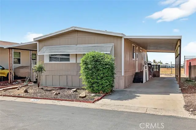 1001 Sylmar #128, Clovis, CA 93612 - Image #3
