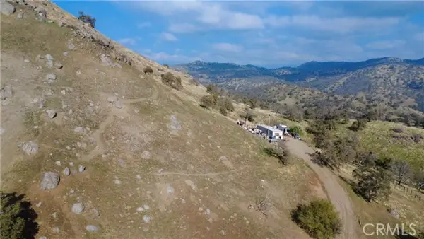 40885 Cornflower, Squaw Valley, CA 93675