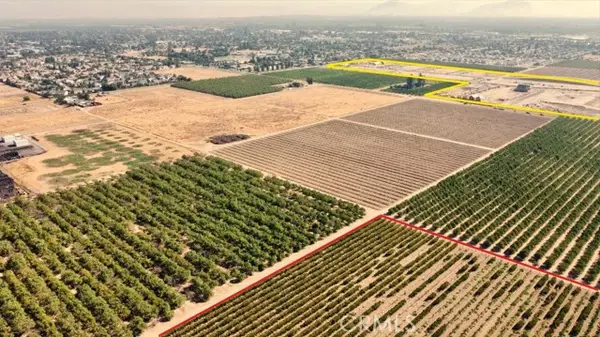 1 Indianola, Sanger, CA 93657