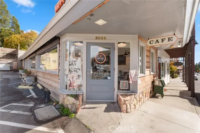 5038 State Highway 140, Mariposa, CA 95338 - Image #3