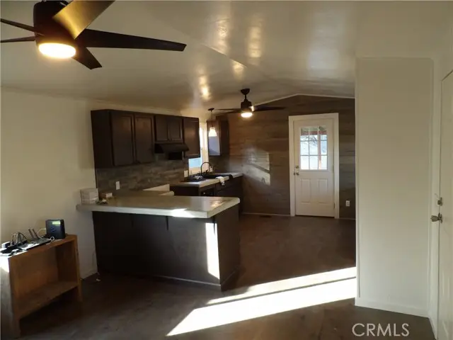 38967 Deerbrook Ln, Squaw Valley, CA 93675 - Image #3