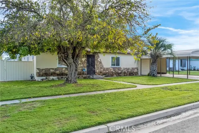 6048 N Del Mar, Fresno, CA 93704 - Image #3