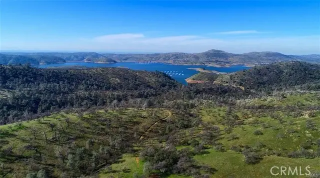160 Ac Cotton Creek Rd, Mariposa, CA 95338 - Image #1