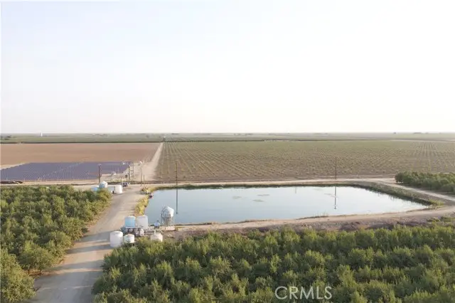 0 N Palm, Wasco, CA 93280 - Image #2