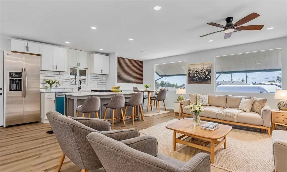 73250 Colonial Drive, Thousand Palms, CA 92276 - #1