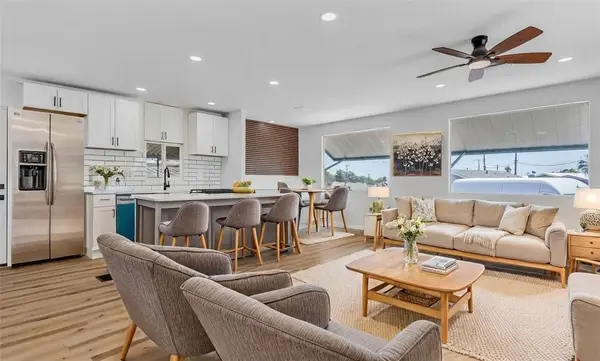 73250 Colonial Drive, Thousand Palms, CA 92276