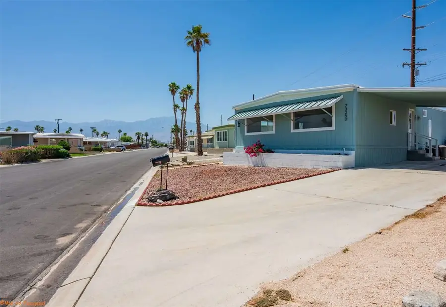 73250 Colonial Drive, Thousand Palms, CA 92276 - #3