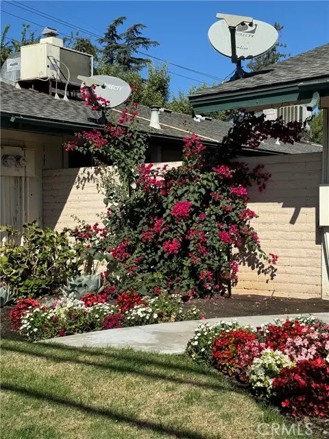 198 W Barstow, Fresno, CA 93704 - Image #2