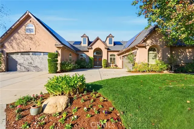 170 W Pioneer Way, Hanford, CA 93230 - Image #2