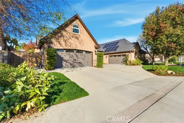 170 W Pioneer Way, Hanford, CA 93230 - Image #3