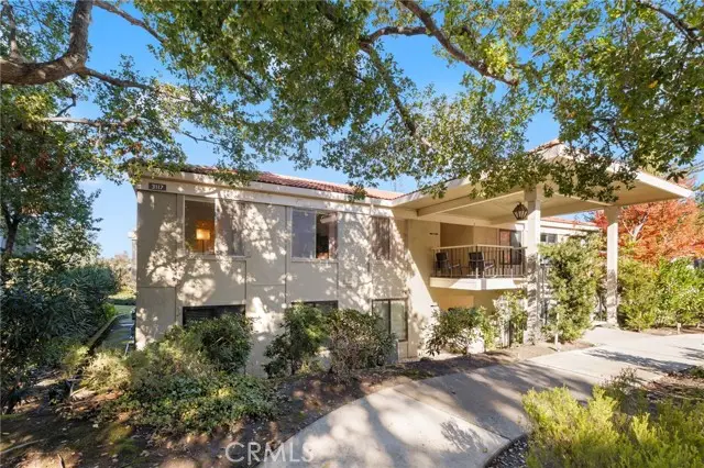 3117 Terra Granada Drive #1, Walnut Creek, CA 94595 - Image #2