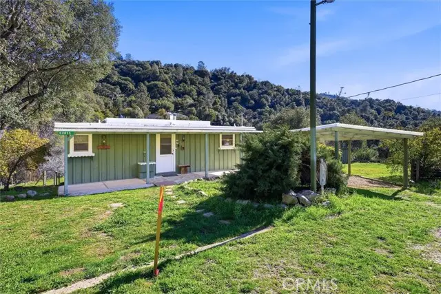 50015 Lilac Lane, Oakhurst, CA 93644 - Image #2