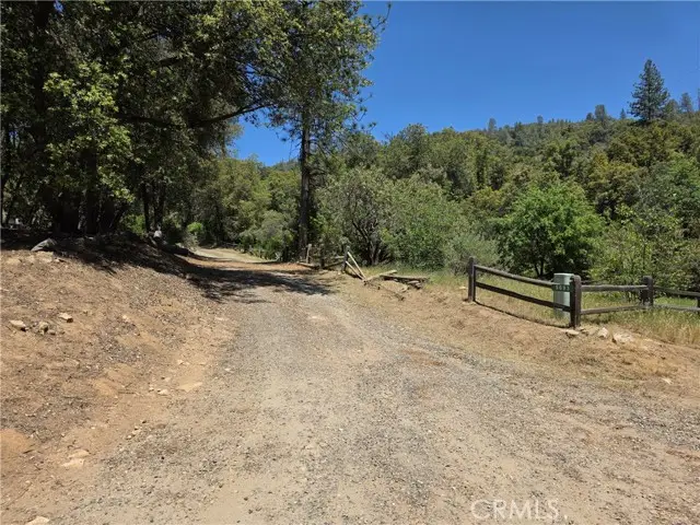 5093 Worman Road, Ahwahnee, CA 93601 - Image #1