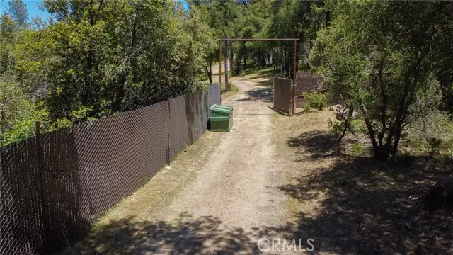 5093 Worman Road, Ahwahnee, CA 93601 - Image #2