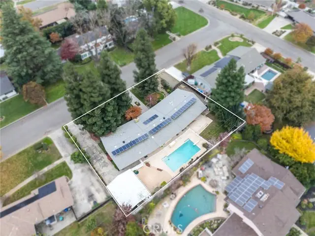 1011 Wyoming Drive, Merced, CA 95340 - Image #2