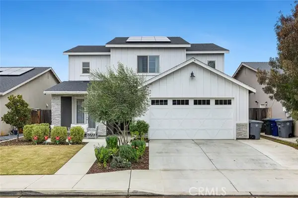 4085 Alamos, Clovis, CA 93619